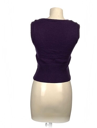 Süveter - Görsel 3