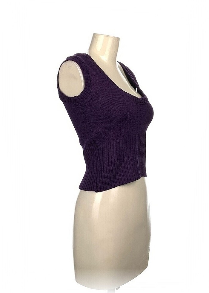 Süveter - Görsel 2