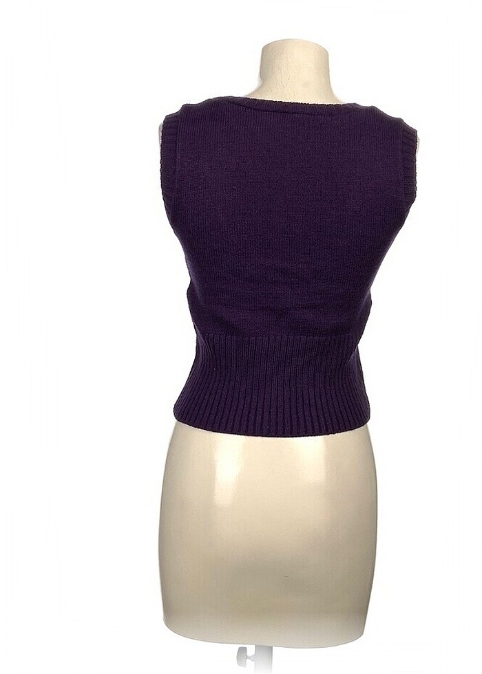 Süveter - Görsel 3