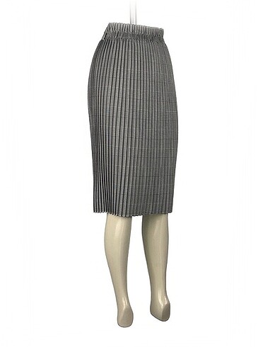 Midi Etek - Görsel 2