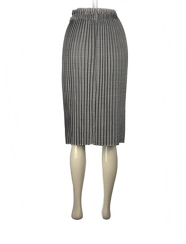 Midi Etek - Görsel 3