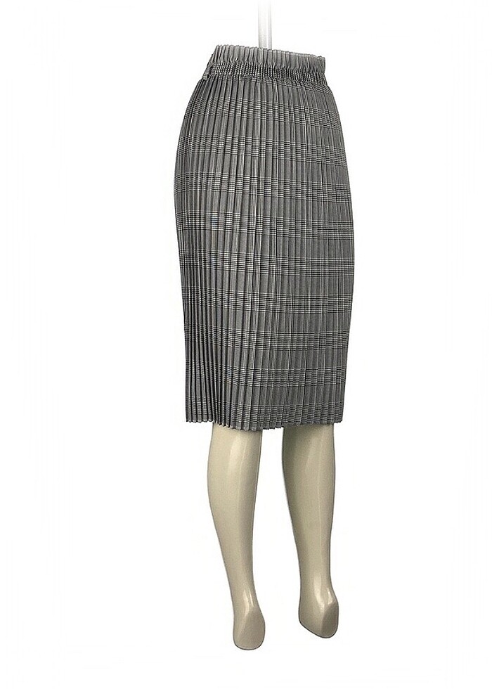 Midi Etek - Görsel 2