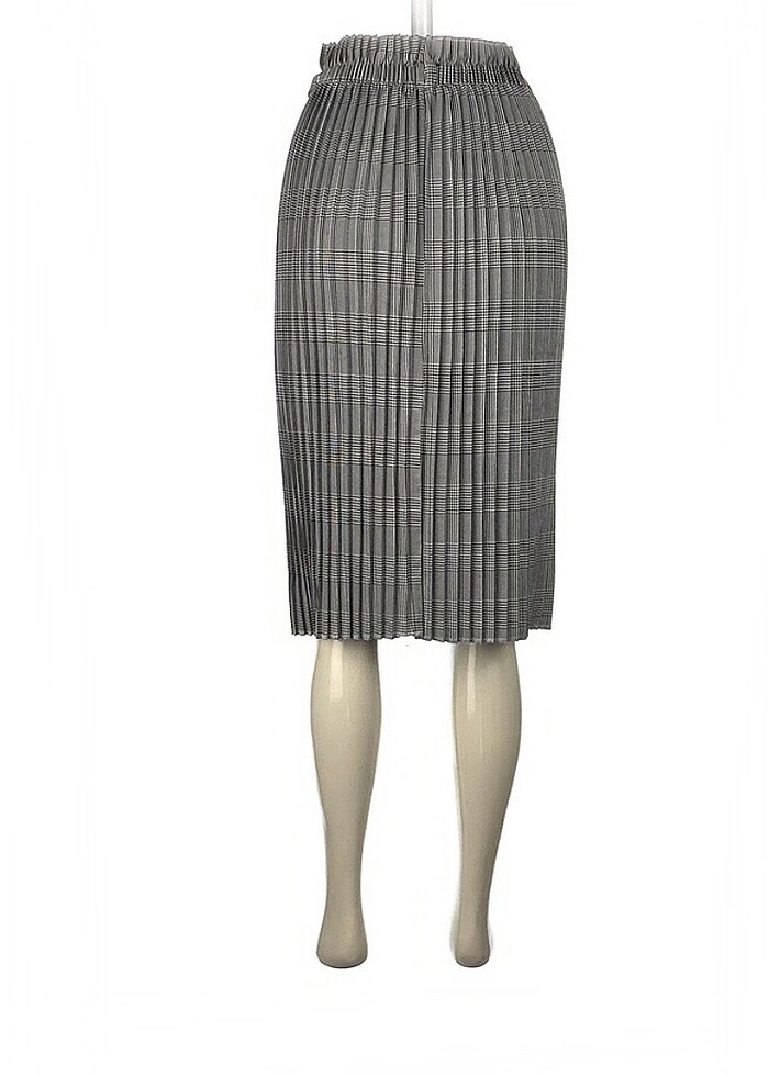 Midi Etek - Görsel 3