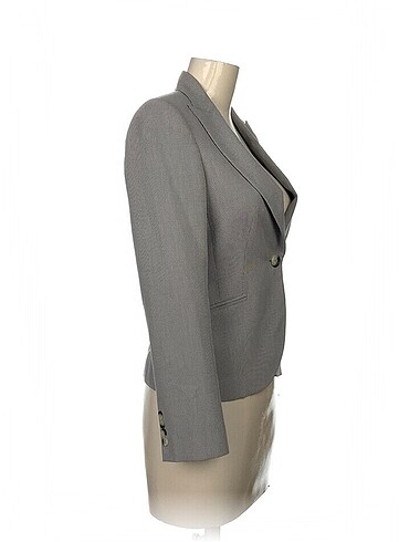 Journey Blazer Ceket