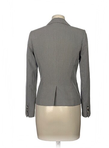 40 Beden Blazer Ceket