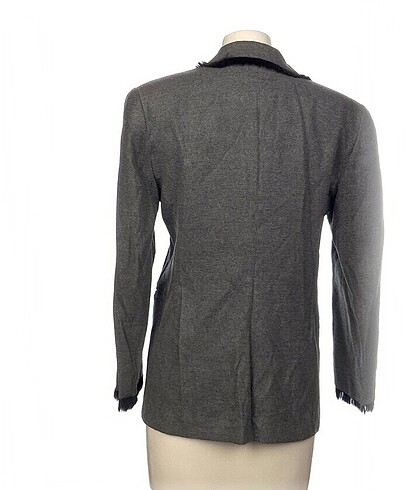 Blazer Ceket - Görsel 3
