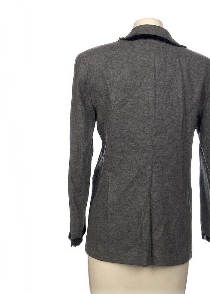 Blazer Ceket - Görsel 3