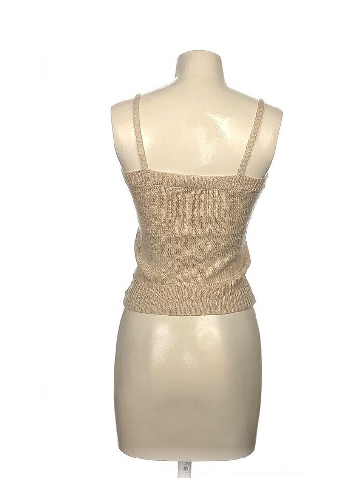 Nakışlı Bluz - Görsel 3