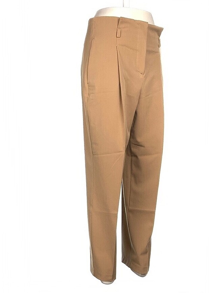 Klasik pantolon - Görsel 2