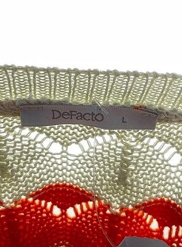 Süveter - Görsel 6