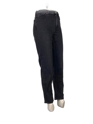 Mango Mango Jean / Kot %70 İndirimli.