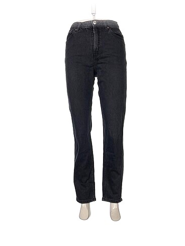 Mango Jean / Kot %70 İndirimli.