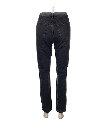 36 Beden Mango Jean / Kot %70 İndirimli.