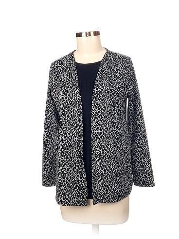 LC Waikiki Bluz %70 İndirimli.