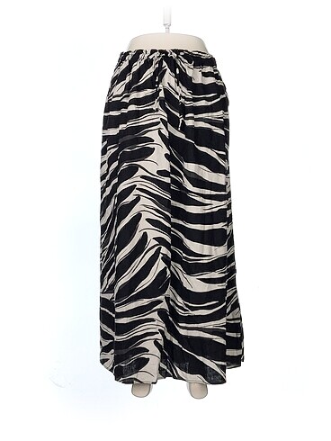H&M Mini Etek %70 İndirimli.