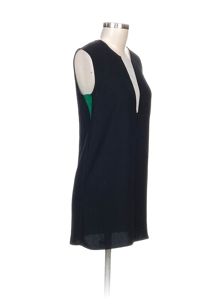 Mango Kısa Elbise %70 İndirimli. - Görsel 2