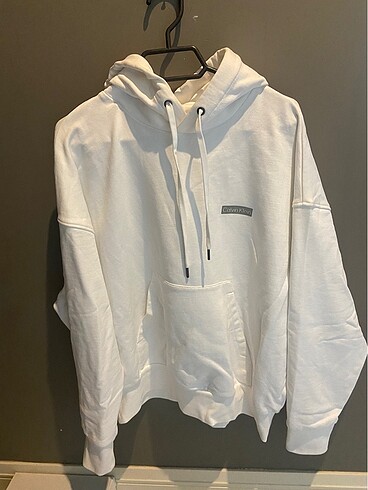 Calvin Klein Sweatshirt