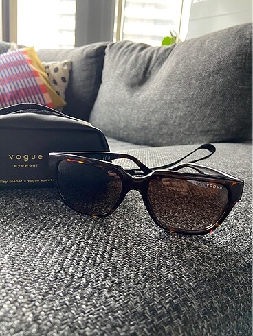 Vogue Gözlük