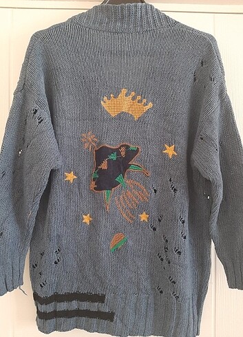 l Beden Hirka