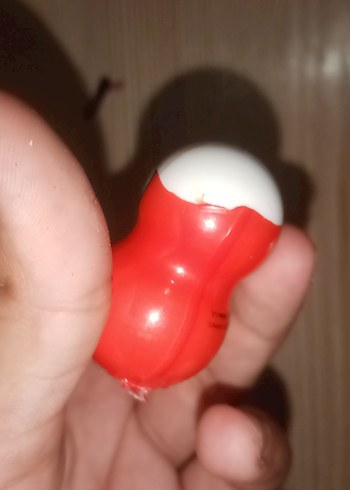 Beden Renkli Mini Aksiyon Figürleri Seti