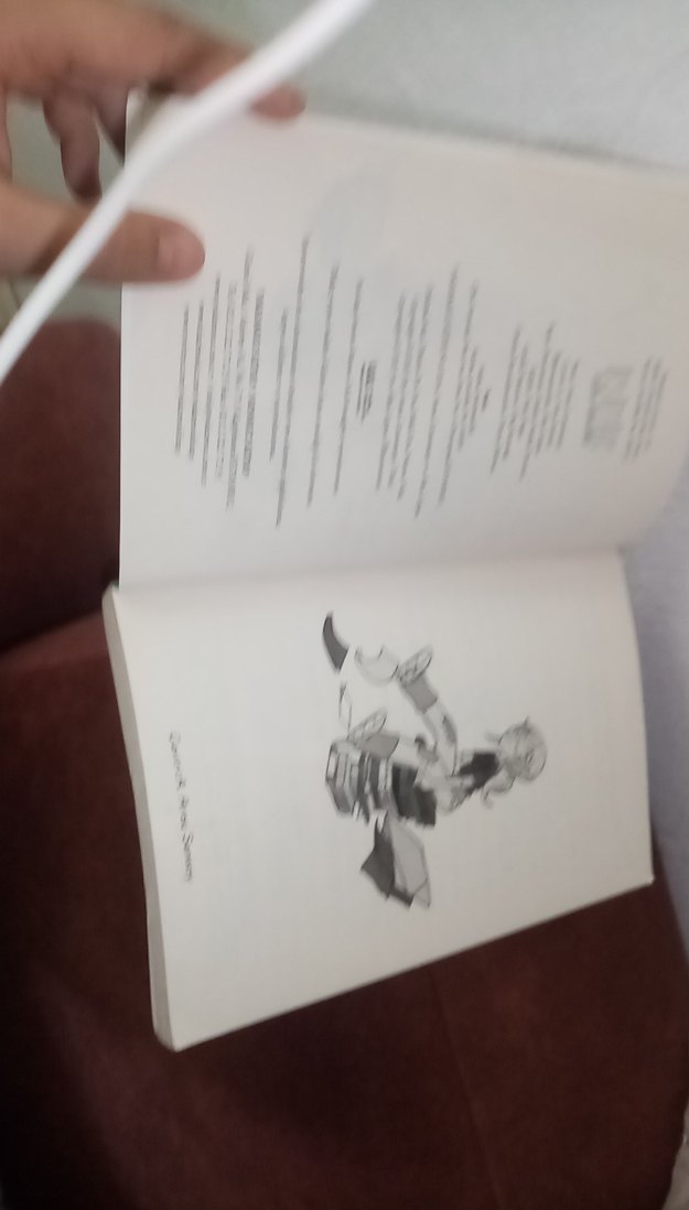 Üsütük Kızın Günlüğü - Anna Cama - Görsel 4