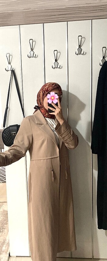 42 Beden Pantolon ceket takım