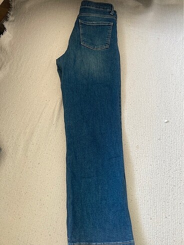 Koton kadın jean