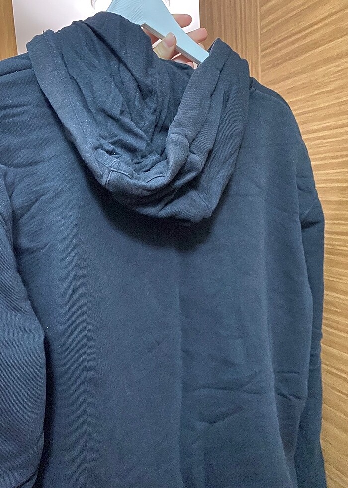 Lee marka sweat - Görsel 4