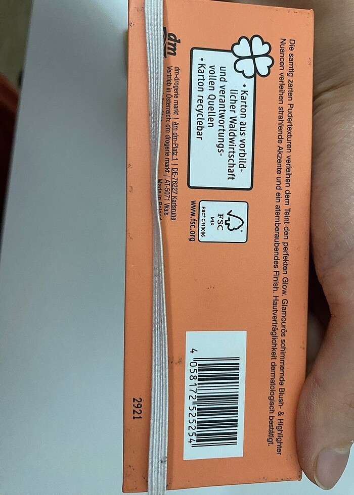 Aydınlatıcı - Görsel 3