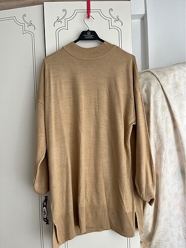 Tunik