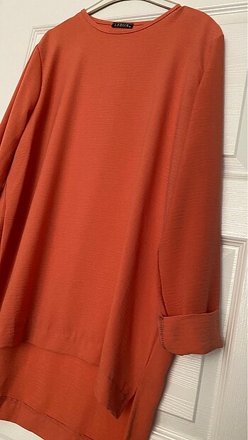 #tunik