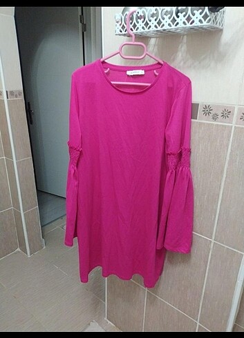 LC Waikiki Penye tunik