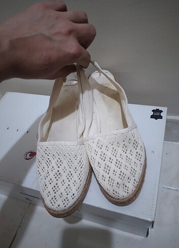 Converse #yazlık