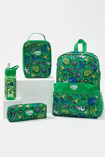 Smiggle çanta