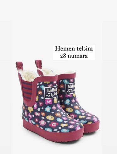 Next hemen teslim
