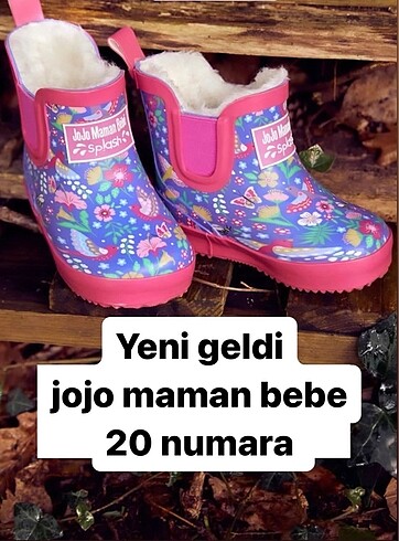 Next hemen teslim 20 numara