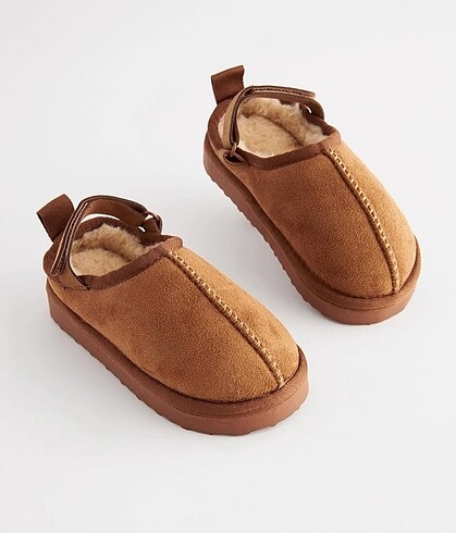 29 Beden camel Renk Next marka