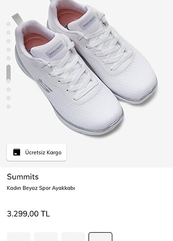 Skechers Skechers 38.5 numara