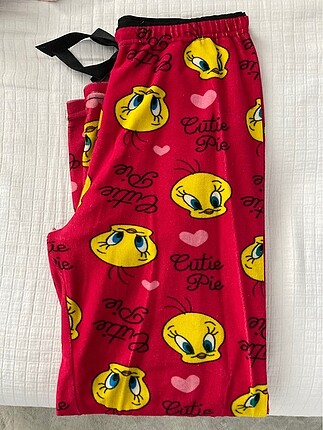 Tweety pijama