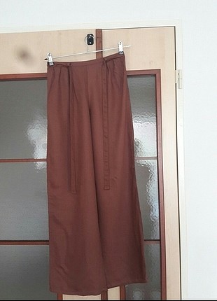 bol paca pantolon.