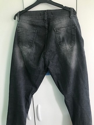 Diğer Pantalon