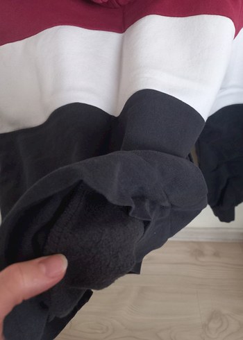 sweatshirt - Görsel 8