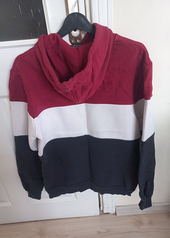 sweatshirt - Görsel 3