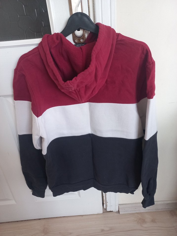 sweatshirt - Görsel 3