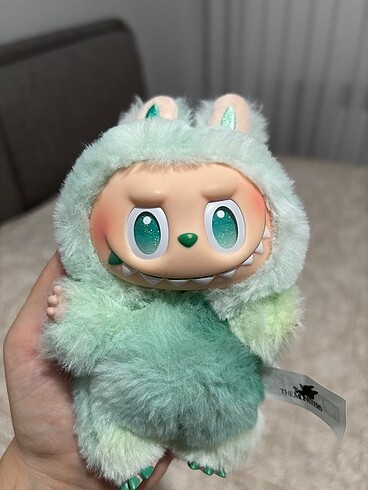 Labubu