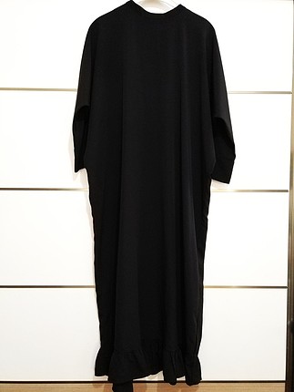elbise/tunik
