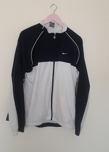 Nike  ünisex