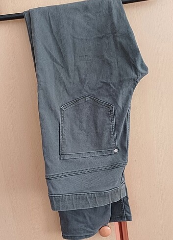 Pantolon 
