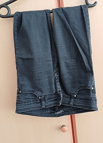 Diğer Pantolon 