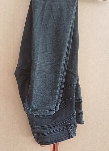 36 Beden Pantolon 